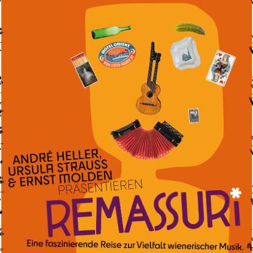 copyright: Remassuri.at