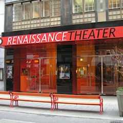 copyright: Renaissancetheater