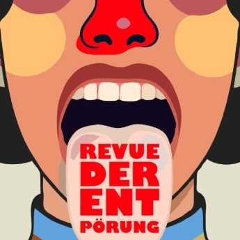 copyright: Alteschmiede