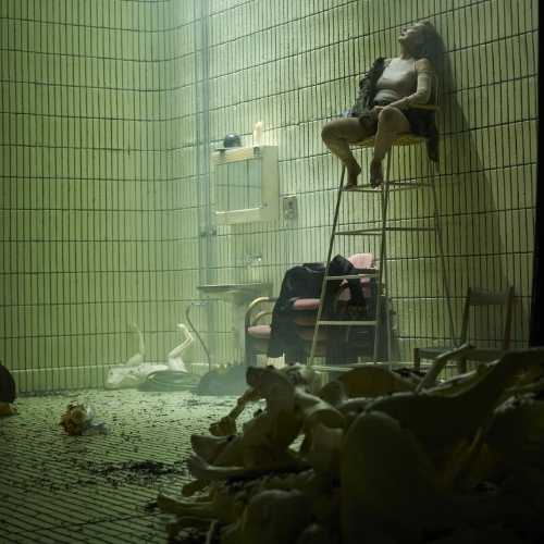 copyright: TommyHetzel