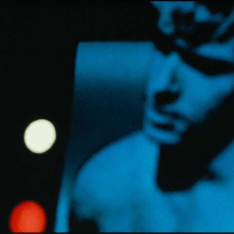 copyright: richardprince