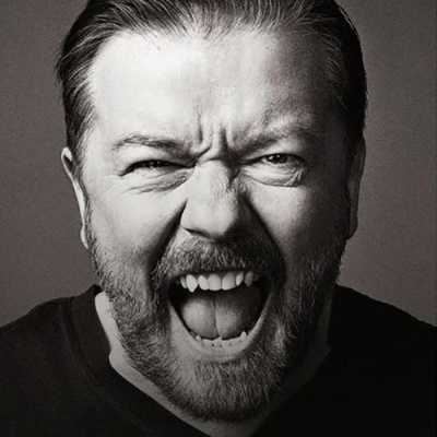 copyright: LiveNationAustriaGmbH