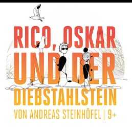 copyright: LandestheaterLinz