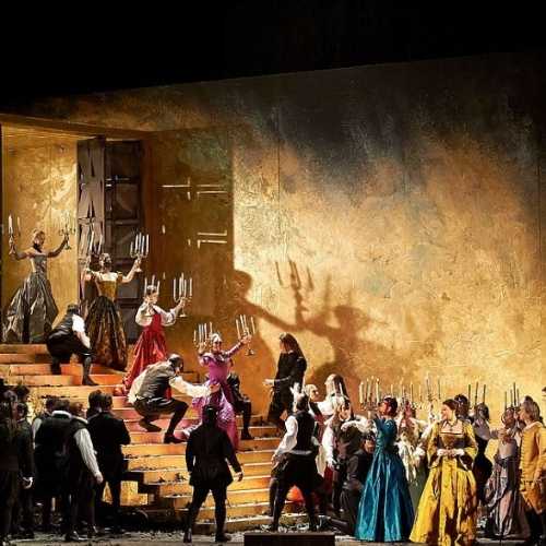 copyright: StaatsoperWien