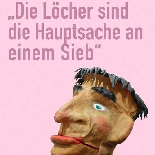 copyright: Schauspielhauswien