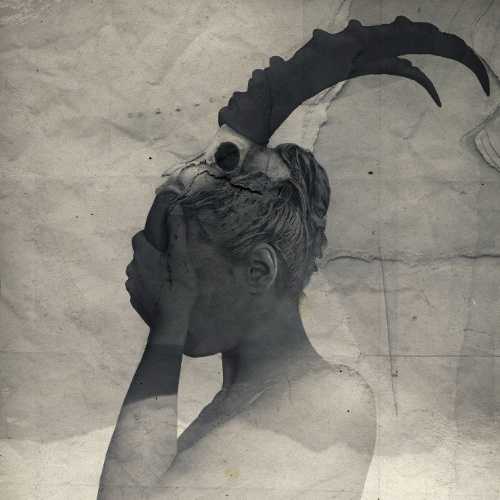 copyright: RobertoKusterle