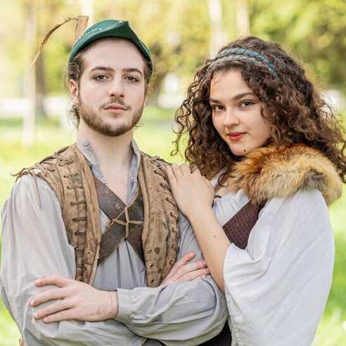 copyright: SalzburgerStrassentheater