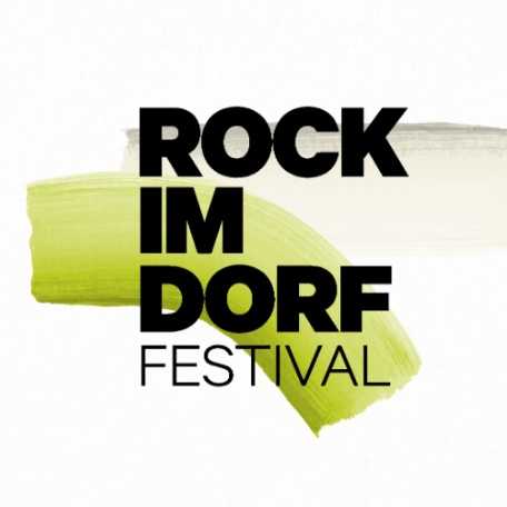 copyright: Rockimdorf