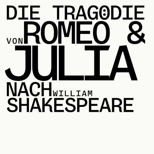 copyright: Schauspielhausgraz