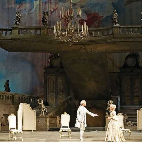 copyright: Staatsoper