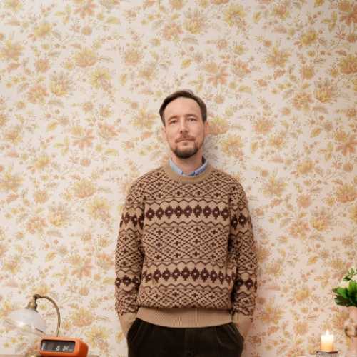 copyright: RobertOberzaucher