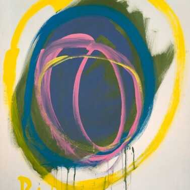 copyright: RudolfGschwandtner/NikolausKorab