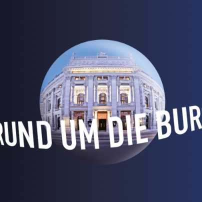 copyright: RundumdieBurg