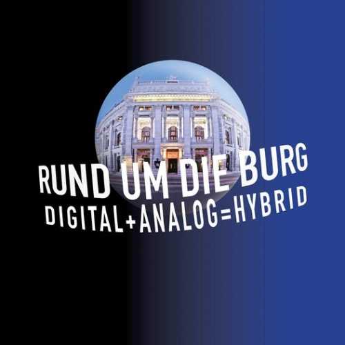 copyright: RundumdieBurg