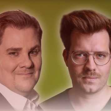 copyright: KulturvereinigungSalzburg