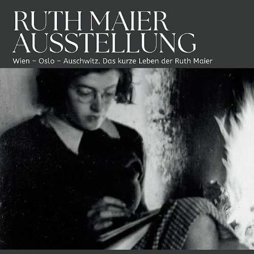 copyright: StadtgalerieSalzburg