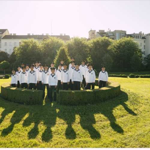 copyright: Lukas Beck