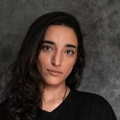 copyright: Zuckerwatt