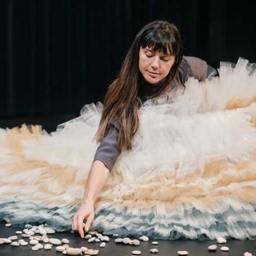 copyright: SiegridCain