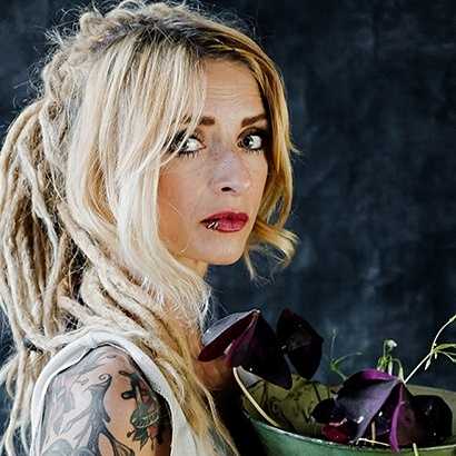 copyright: Antje Kroeger