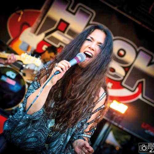 copyright: Alain Broeckx