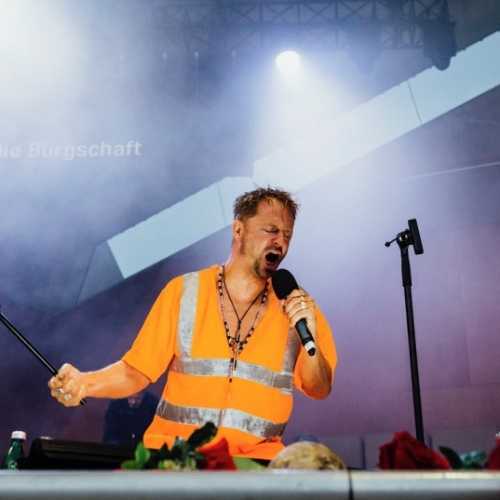 copyright: StephanBrueckler