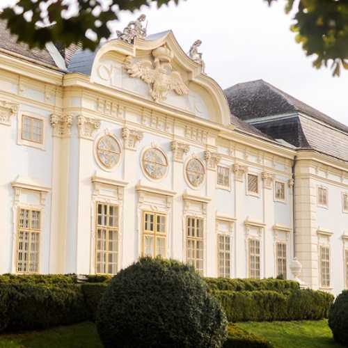 copyright: SchlossHalbturn