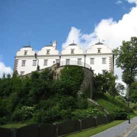 copyright: SchlossweitraKulturverein