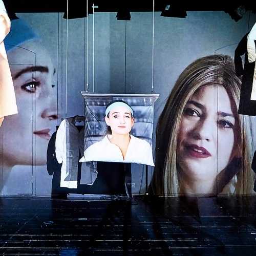 copyright: VorarlbergerLandestheater