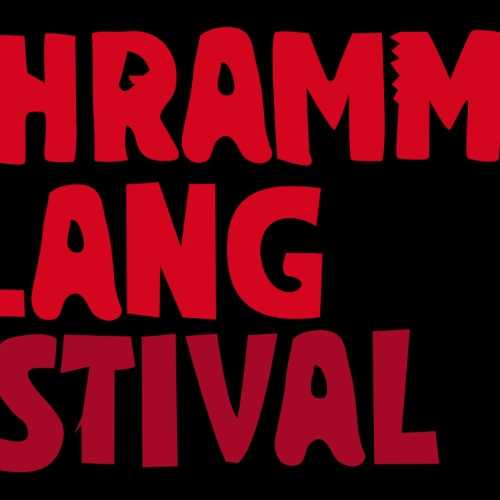 copyright: Schrammelklang