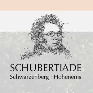 copyright: SchubertiadeHohenems