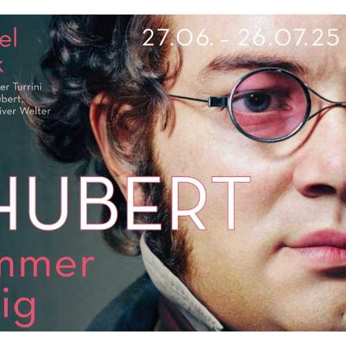 copyright: SommerspielePerchtoldsdorf