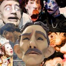 copyright: Schuberttheater