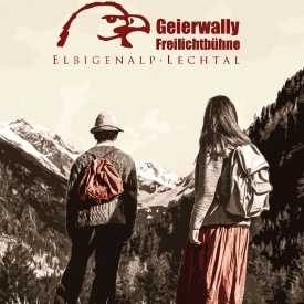 copyright: Geierwallyat