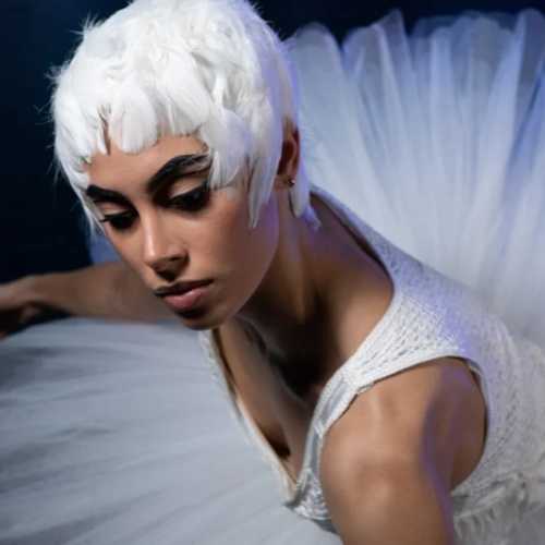 copyright: LeonArevalo