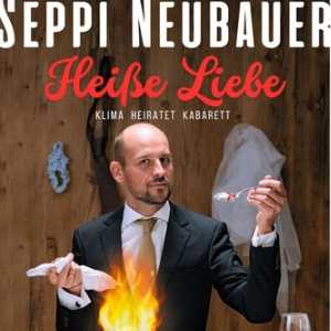 copyright: seppiNeubauer