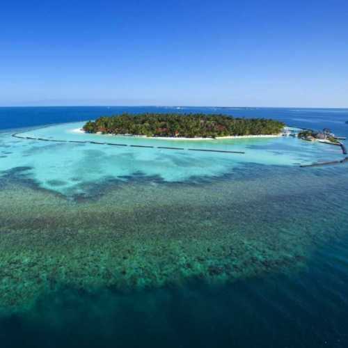 copyright: SeppPuchinger