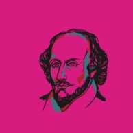 copyright: shakespeareinmoedling