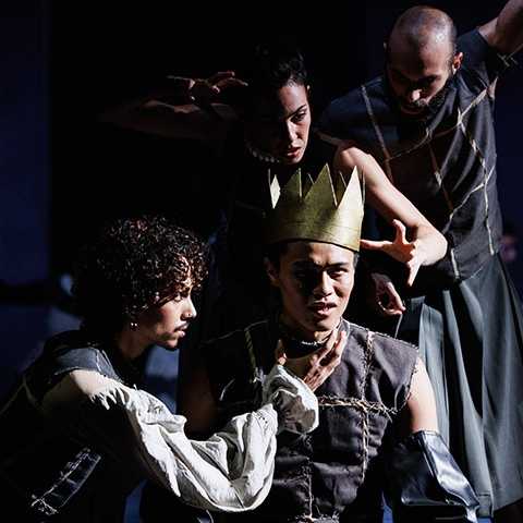 copyright: PhilipBrunnader