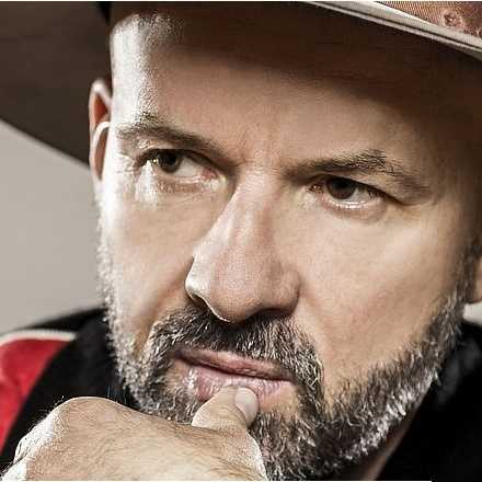 copyright: HaraldSchroeder