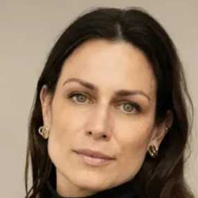 copyright: NedaRajabi