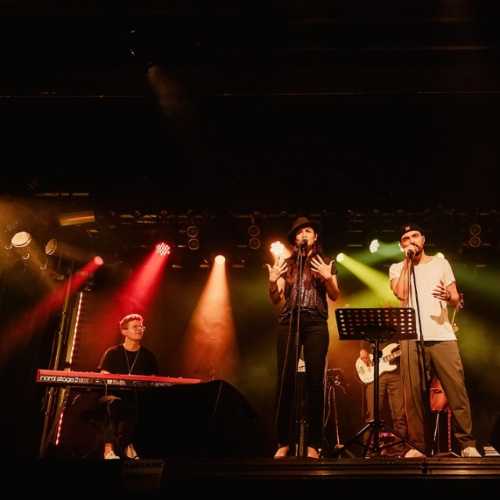 copyright: SebastianWeindel