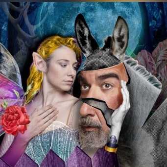copyright: TheaterimPark