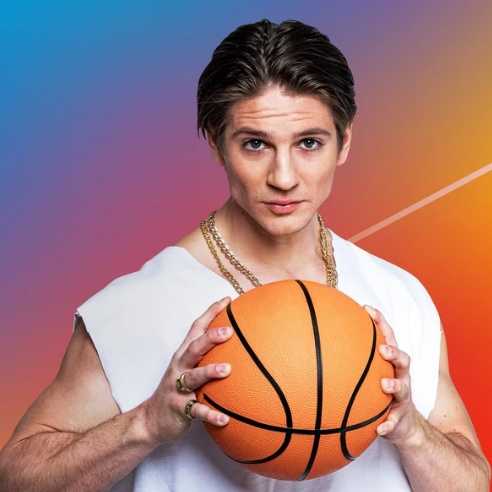 copyright: LaloJodlbauer