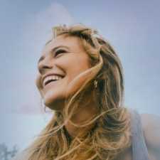 copyright: PhilHessler