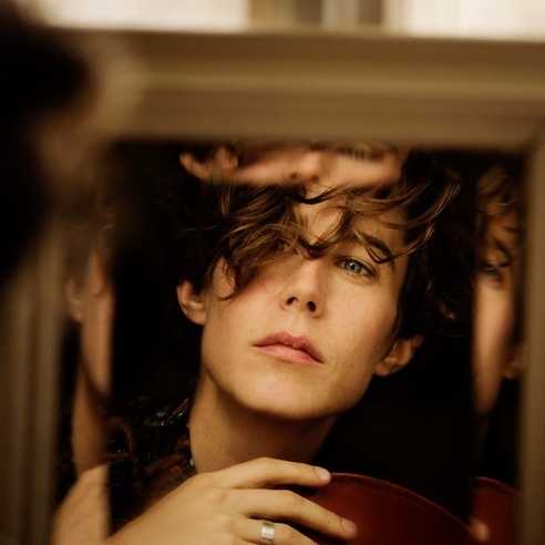 copyright: JuliaWesely