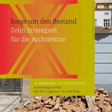 copyright: GeorgScherer