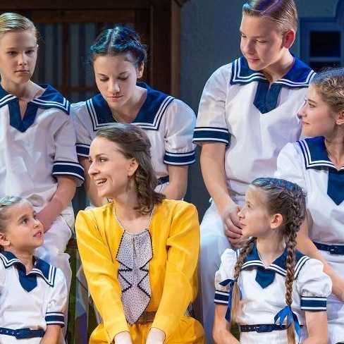 copyright: AMLoeffelberger