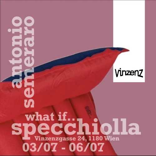 copyright: Antonio Semeraro