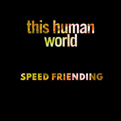 copyright: Human World Festival